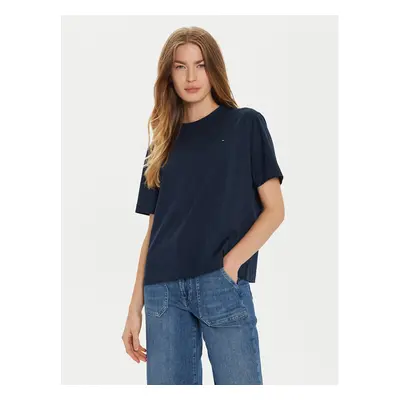 T-Shirt Tommy Hilfiger