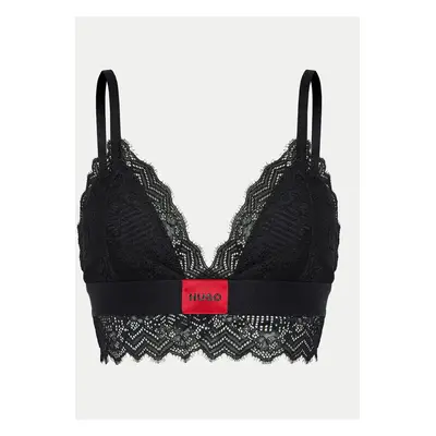 Podprsenka Bralette HUGO