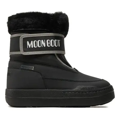 Sněhule Moon Boot