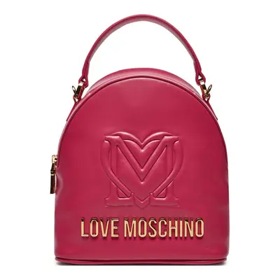 Batoh LOVE MOSCHINO