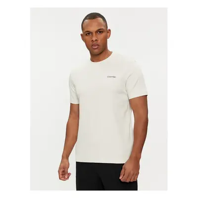 T-Shirt Calvin Klein