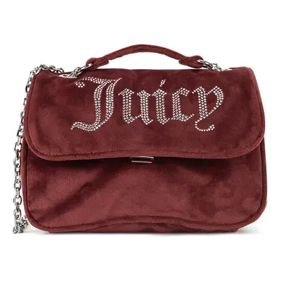 Kabelka Juicy Couture