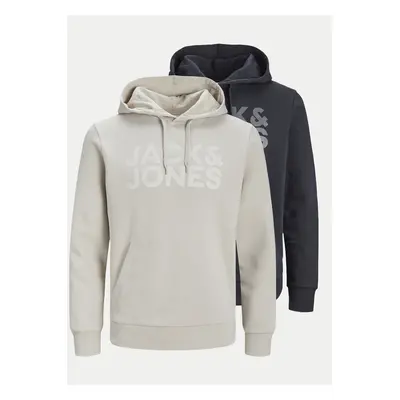 Souprava 2 mikiny Jack&Jones