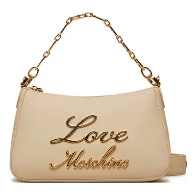 Kabelka LOVE MOSCHINO