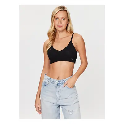 Top Calvin Klein Jeans