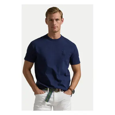 T-Shirt Polo Ralph Lauren