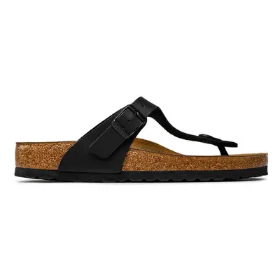 Žabky Birkenstock