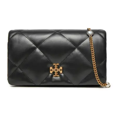 Kabelka Tory Burch