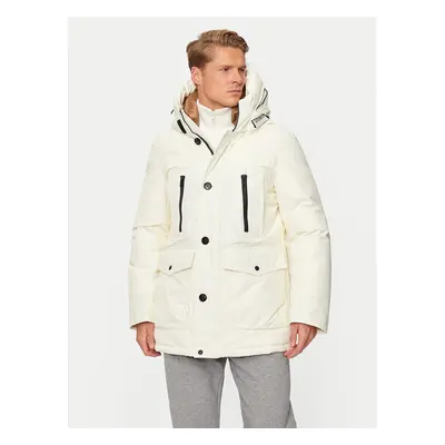 Parka Woolrich