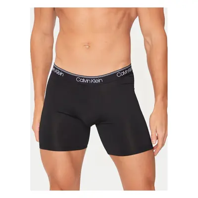 Sada 3 kusů boxerek Calvin Klein Underwear