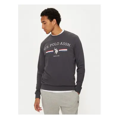 Mikina U.S. Polo Assn.