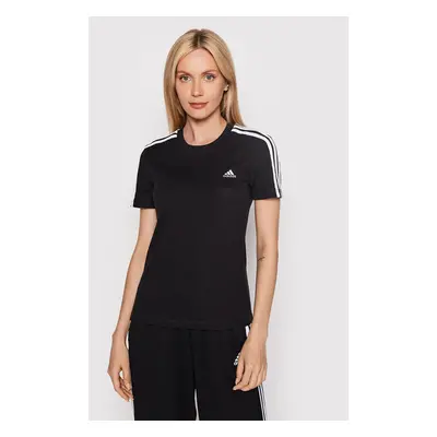 T-Shirt adidas