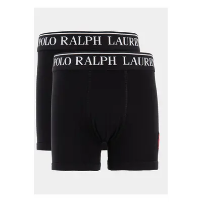 Sada 2 kusů boxerek Polo Ralph Lauren