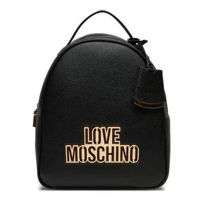 Batoh LOVE MOSCHINO