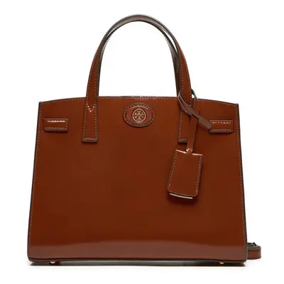 Kabelka Tory Burch