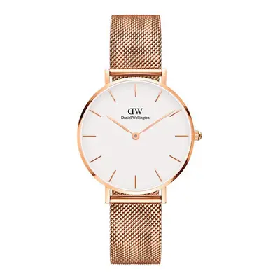 Hodinky Daniel Wellington