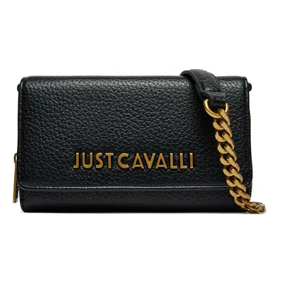 Kabelka Just Cavalli