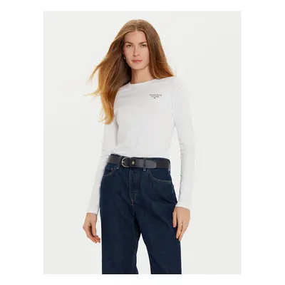 Halenka Tommy Jeans