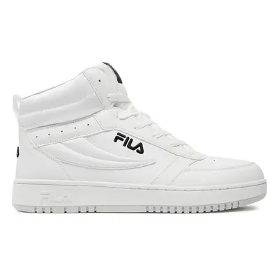 Sneakersy Fila