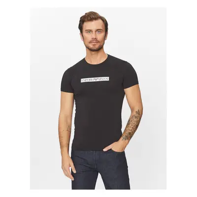 T-Shirt Emporio Armani Underwear