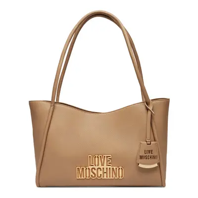 Kabelka LOVE MOSCHINO