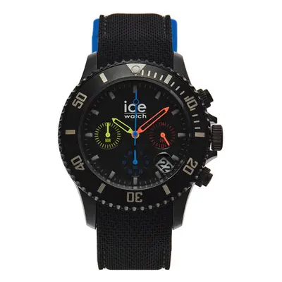 Hodinky Ice-Watch