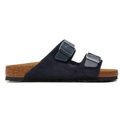 Nazouváky Birkenstock