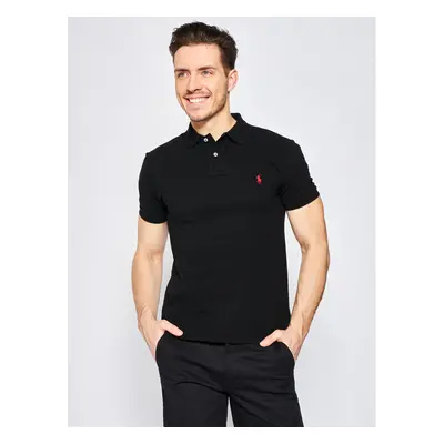 Polokošile Polo Ralph Lauren