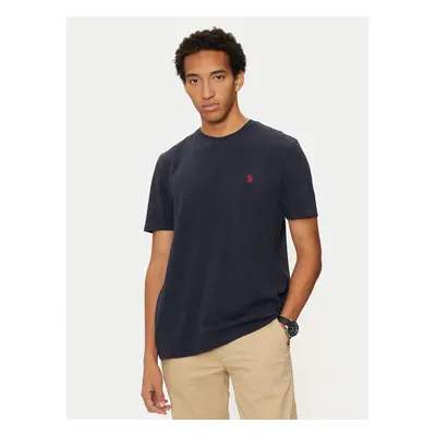 T-Shirt U.S. Polo Assn.