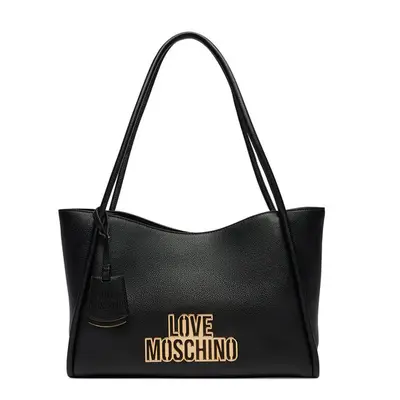 Torebka LOVE MOSCHINO