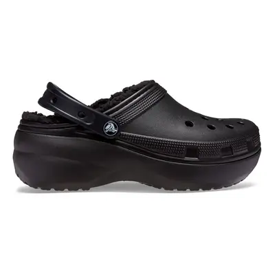 Nazouváky Crocs