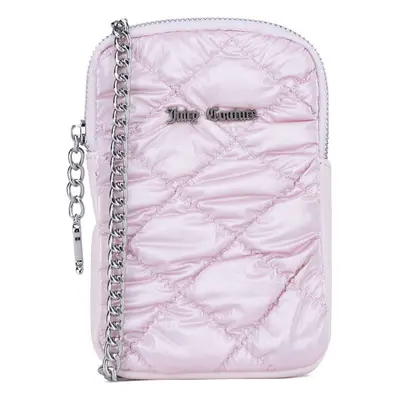 Pouzdro na mobil Juicy Couture