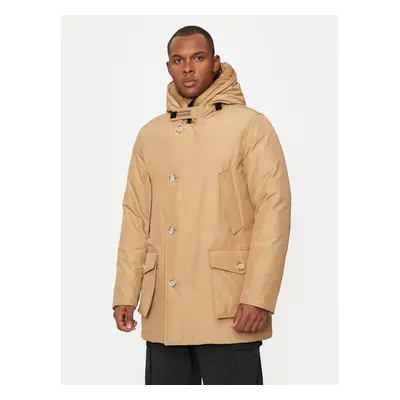 Parka Woolrich