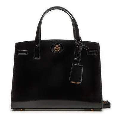 Kabelka Tory Burch