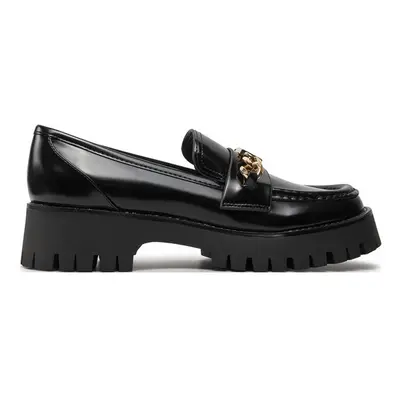 Loafersy Guess