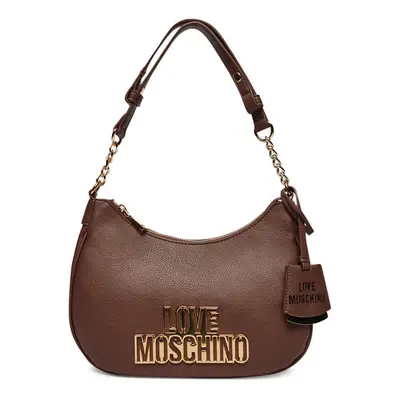 Kabelka LOVE MOSCHINO