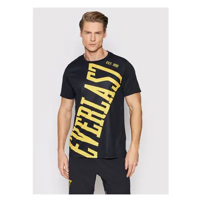 T-Shirt Everlast