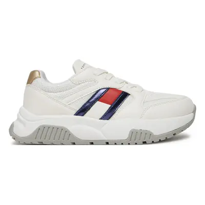 Sneakersy Tommy Hilfiger