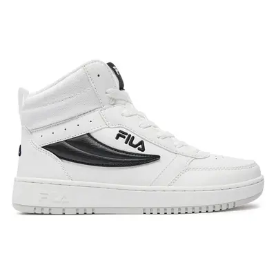 Sneakersy Fila