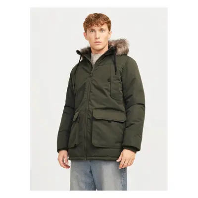 Parka Jack&Jones