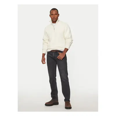 Svetr Jack&Jones