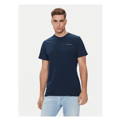 T-Shirt Tommy Jeans