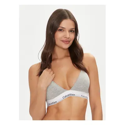 Podprsenka Bralette Calvin Klein Underwear