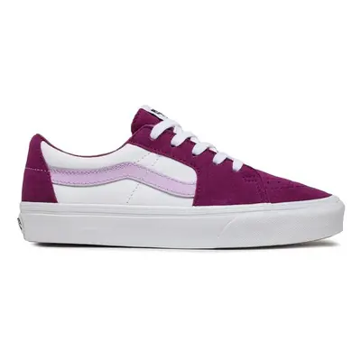 Tenisky Vans