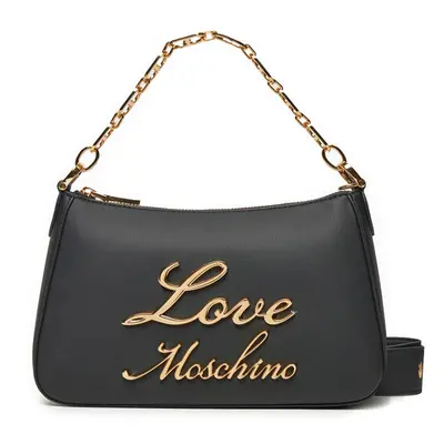 Kabelka LOVE MOSCHINO