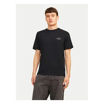 T-Shirt Jack&Jones