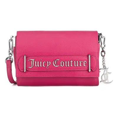 Kabelka Juicy Couture