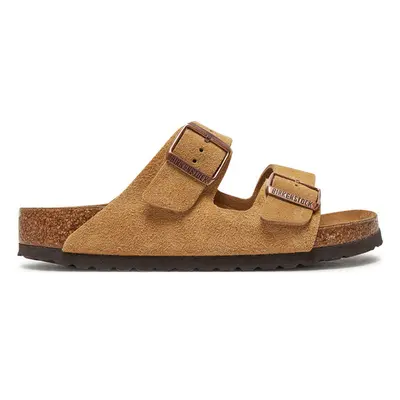 Nazouváky Birkenstock