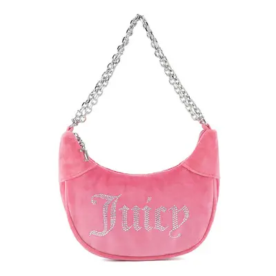 Kabelka Juicy Couture