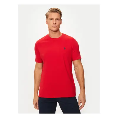 T-Shirt U.S. Polo Assn.